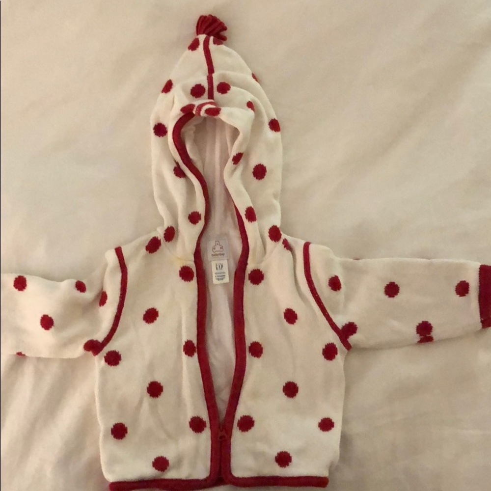 3 piece bundle